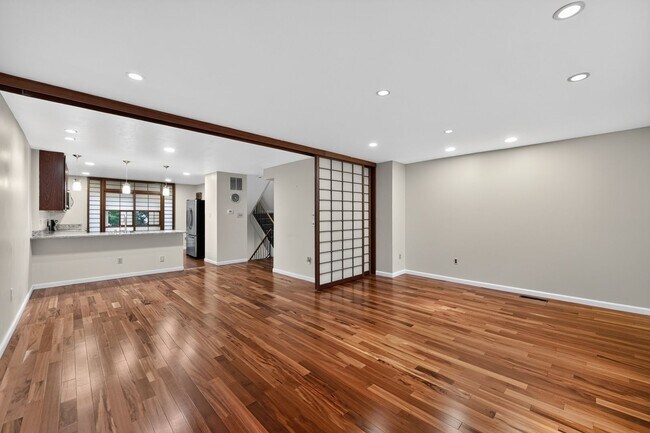 Foto del edificio - 10766 Castleton Way