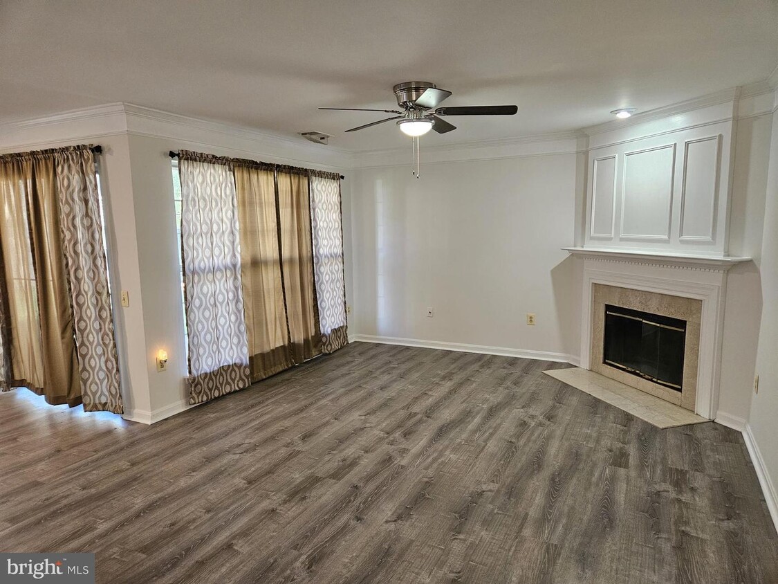 Building Photo - 8141 Bayonet Way
