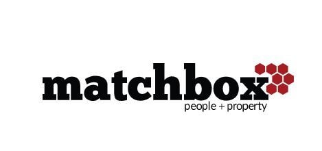 Property Logo