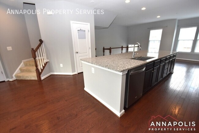 Building Photo - 7839 bakers creek lane