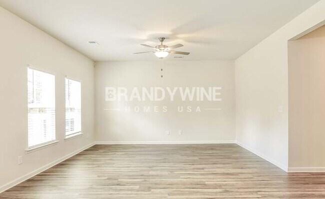 Building Photo - 938 Hayston Wy