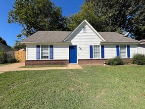Building Photo - 6515 Riverdale Rd