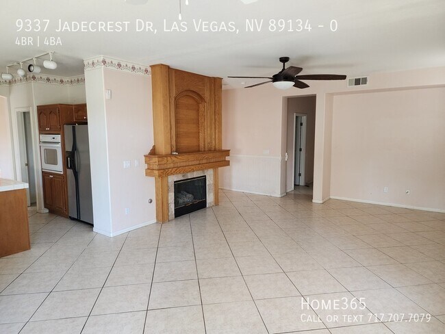Foto del edificio - ***Move in Special!! $250 off the 1st Mont...