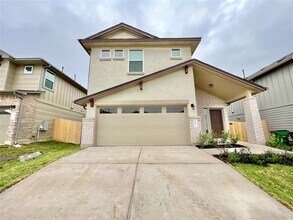 Building Photo - 3200 College Park Dr