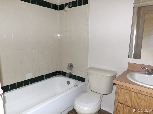 Building Photo - 1002 Leroy Bellamy Rd