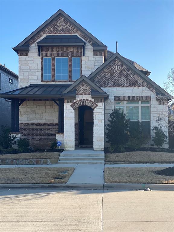 3649 Harvest Ln, Frisco, TX 75034 House Rental in Frisco, TX