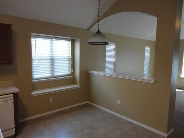 Building Photo - 441 Swenson Drive