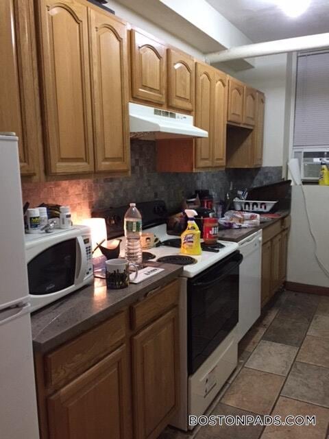 Foto del edificio - 115 St Stephen St