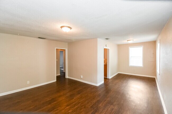 Foto del edificio - 1273 Stimson St