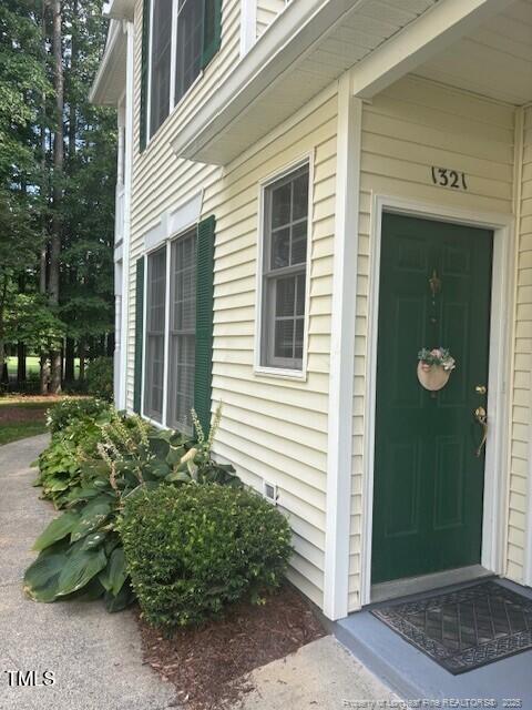 Building Photo - 1321 Kudrow Ln