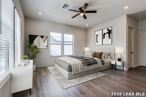 Foto del edificio - 142 Porter St