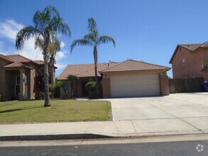 Building Photo - 11121 Vista Ridge Dr