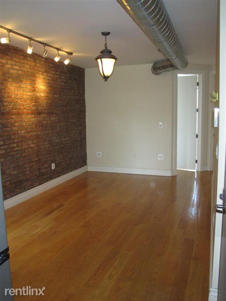 Building Photo - 1563 Dekalb Ave