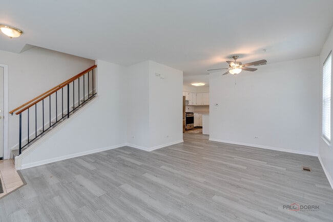Building Photo - 1257 Orleans Dr