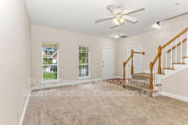 Building Photo - 106 Walden Ridge Way
