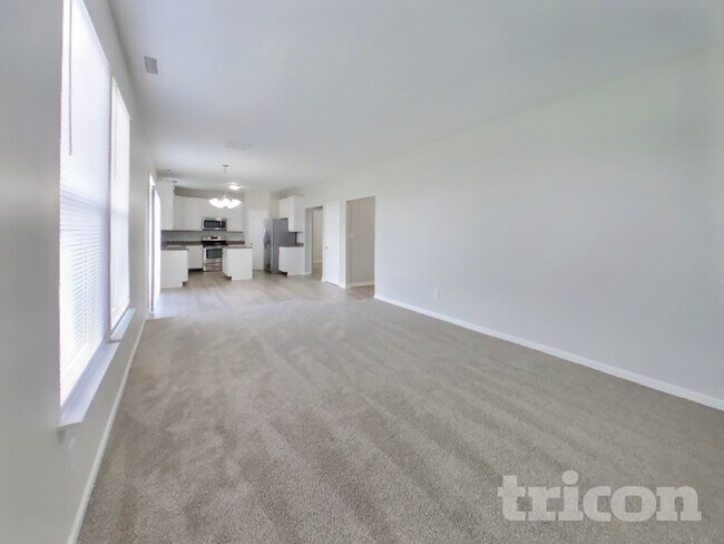 Building Photo - 2345 Cedarmill Dr