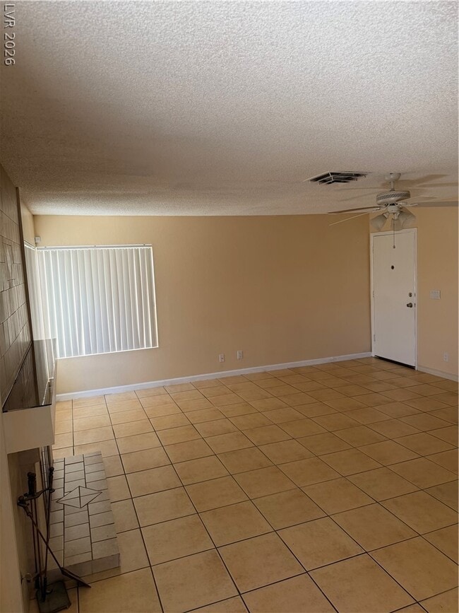 Building Photo - 6747 Flora Dr