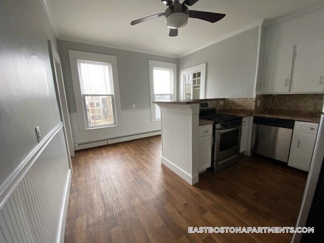 Foto del edificio - 279 Webster St