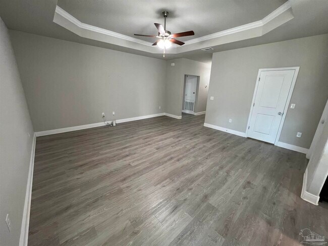Building Photo - 3825 Ranch Rd
