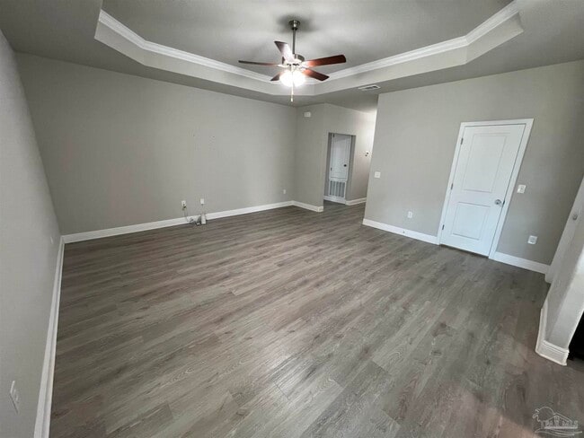 Foto del edificio - 3825 Ranch Rd