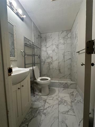 Foto del edificio - 2820 Kirven St