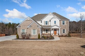 Building Photo - 49 Ellabelle Ct