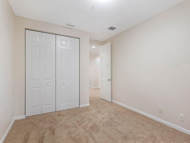 Foto del edificio - 4325 Berkshire Wharf Dr
