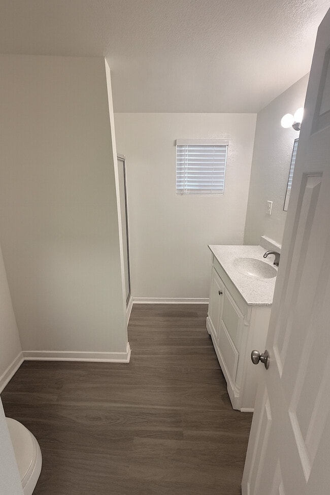 Building Photo - 3438 W. Ariel Pl.