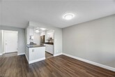 Primary Photo - 12900 Lake Ave