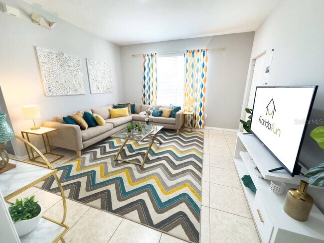 Foto del edificio - 3137 Sun Lake Ct