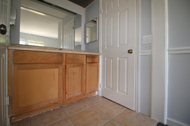 Foto del edificio - 11681 41st Ct N