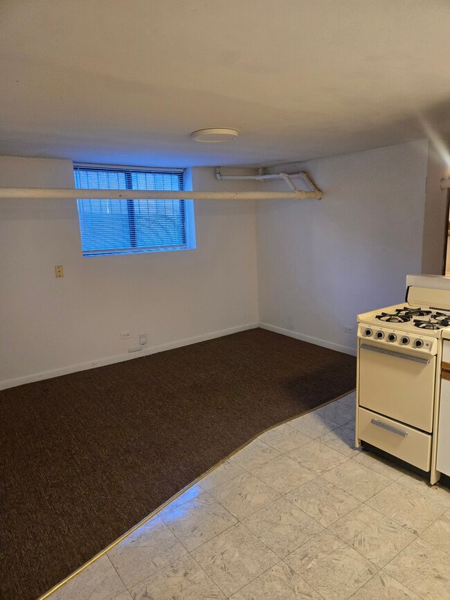 Building Photo - 3036 N Halsted St