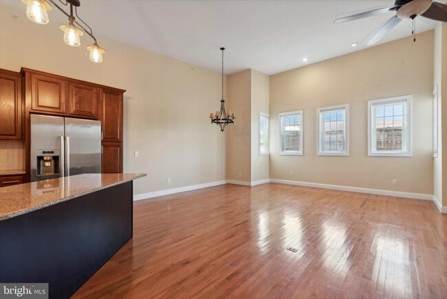 Foto del edificio - 4151 Cresson St