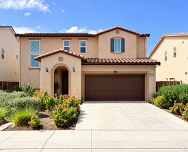Building Photo - 5312 Guenoc Valley Ln