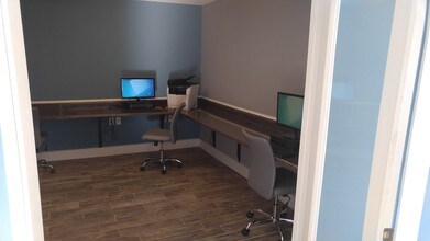 country walk rentals - columbia, sc | apartments country walk rentals - columbia, sc | apartments