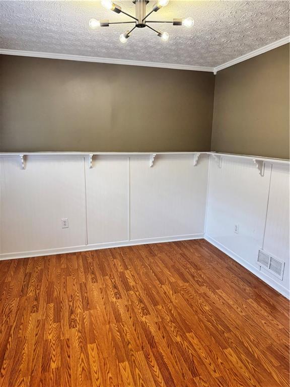 Foto del edificio - 3285 Rockwalk Terrace