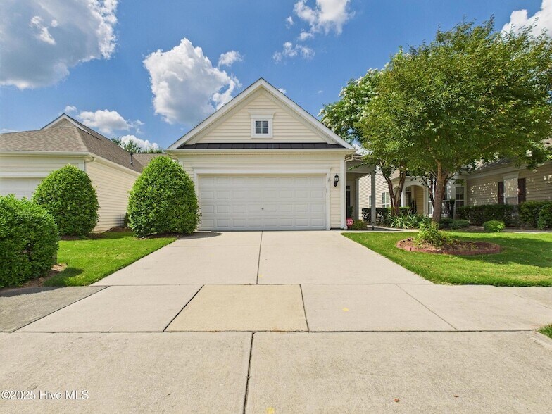 Foto principal - 418 Easton Grey Loop
