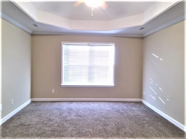 Foto del edificio - 7008 Masonboro Drive