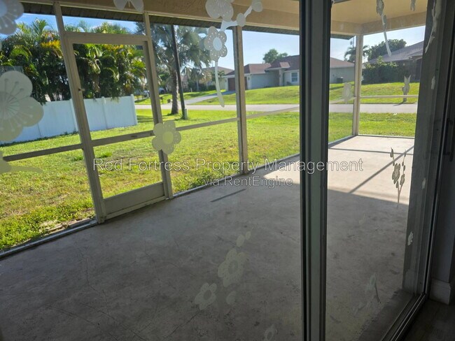 Foto del edificio - 1203 SW 34th St