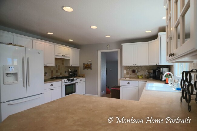 Foto del edificio - 2470 Country Club Ave