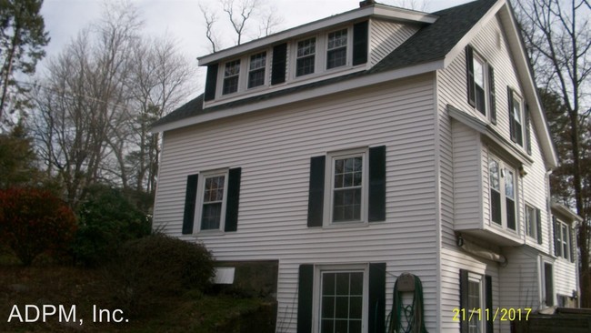 Building Photo - 91 Kimball Rd
