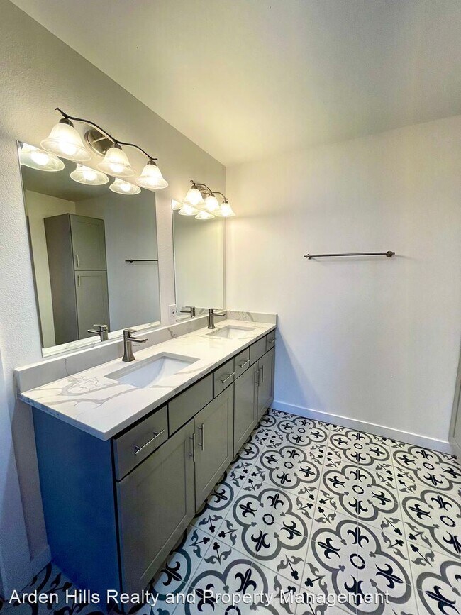 Foto del edificio - 3 br, 2 bath House - 240 Pin Oak Way