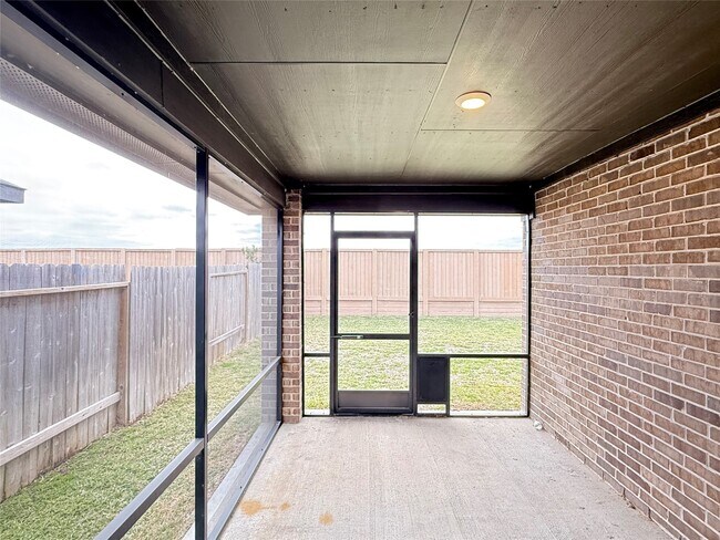 Foto del edificio - 29735 Cayenne Cir