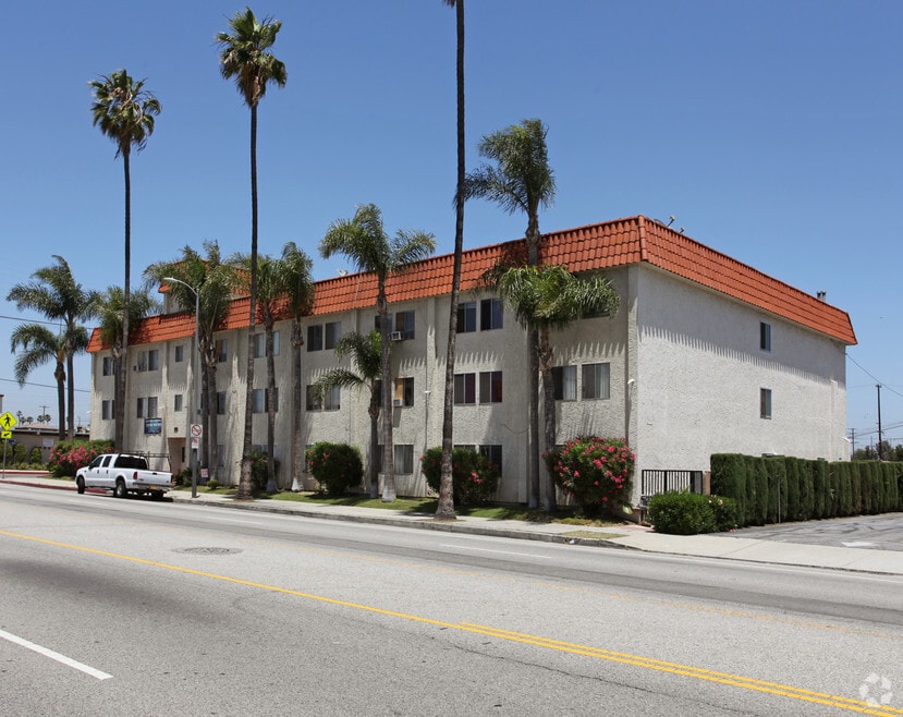 Apartments For Rent In Wilmington Ca
