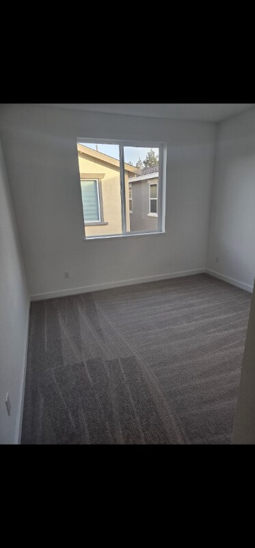 Foto principal - 1844 Chandler Dr