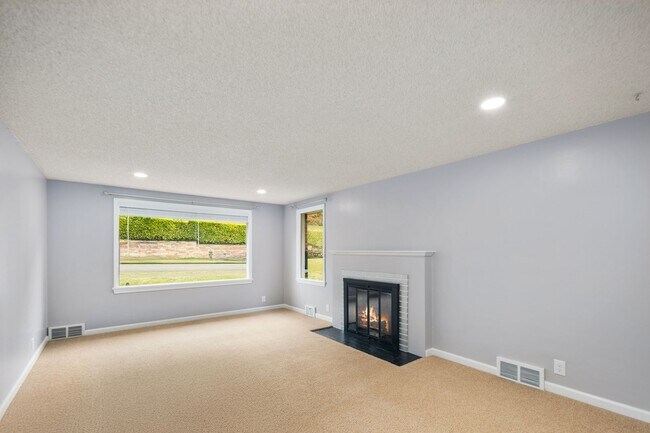 Foto del edificio - 4731 49th Ave NE