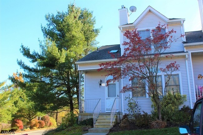 Building Photo - 414 Chapman Ct