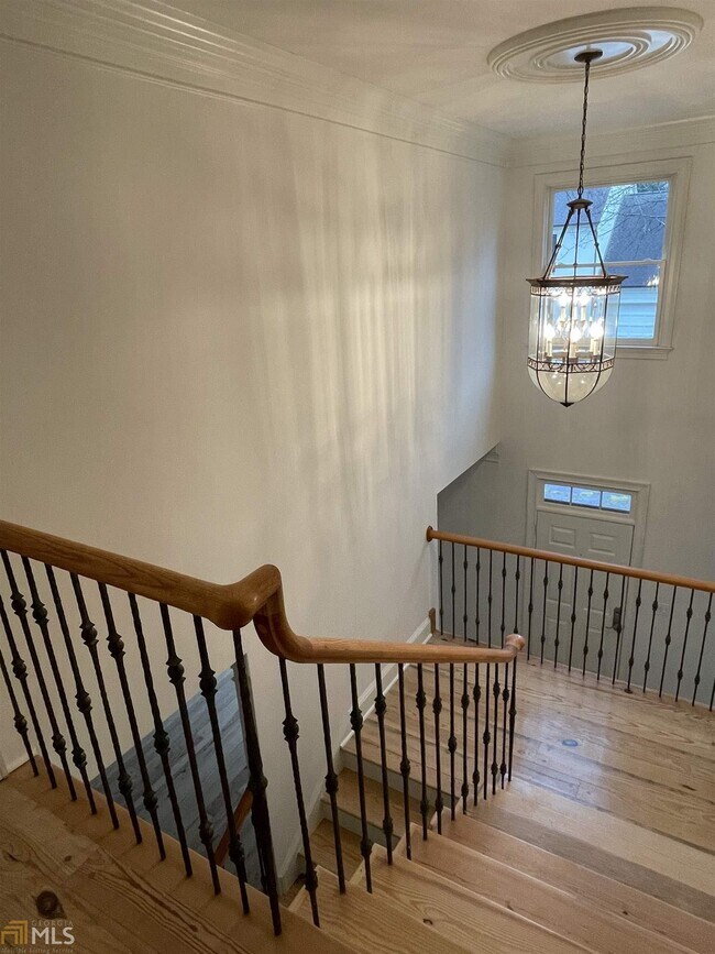 Foto del edificio - 1038 Huntcliff Trce