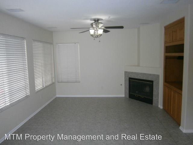 Building Photo - 3 br, 2.5 bath House - 169 River Rock Ct.