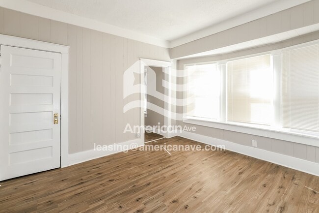 Foto del edificio - 2933 Park Ave